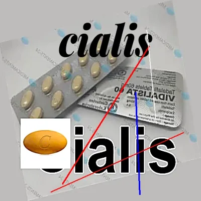 Prix cialis marseille